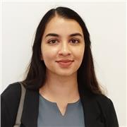 Support students in setting and achieving personal goals
Teach study habits, time management and mindset skills